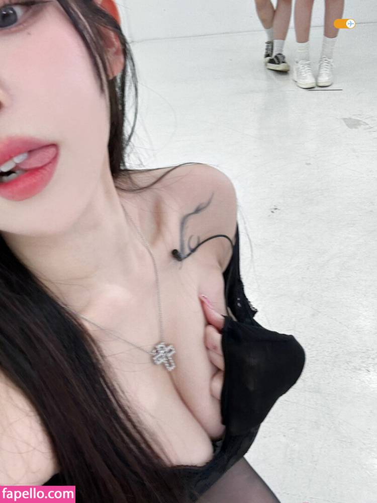 Yudiiimaru / Yudiiimaru Nude Leaks OnlyFans - TheFap - #9