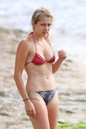 Teresa Palmer / mya_lu / teresapalmer Nude Leaks - #16