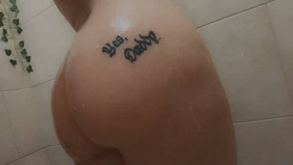 Pixie / xpixiebbyx Nude Leaks OnlyFans - TheFap - #9