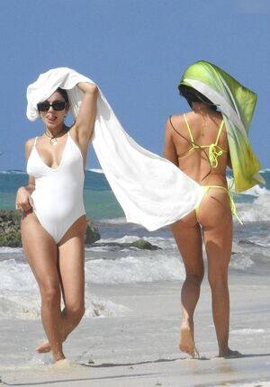 Vanessa Hudgens / VanessaHudgens Nude Leaks - #28