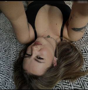 Florentine.dmr Nude Leaks - Fapello - #20