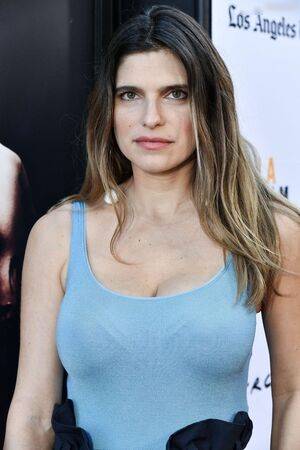 Lake Bell / jessbelll1 / lakebell Nude Leaks - #29