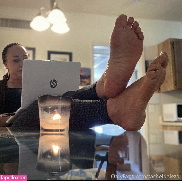 Racheldolezal / racheldolezal Nude Leaks OnlyFans - TheFap - #12