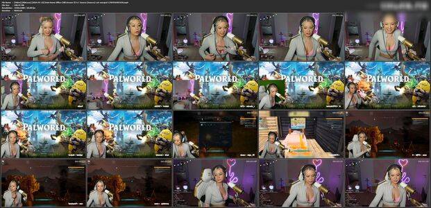 Akkcess / german twitch streamer Nude Leaks OnlyFans/Patreon - Fapello - #11