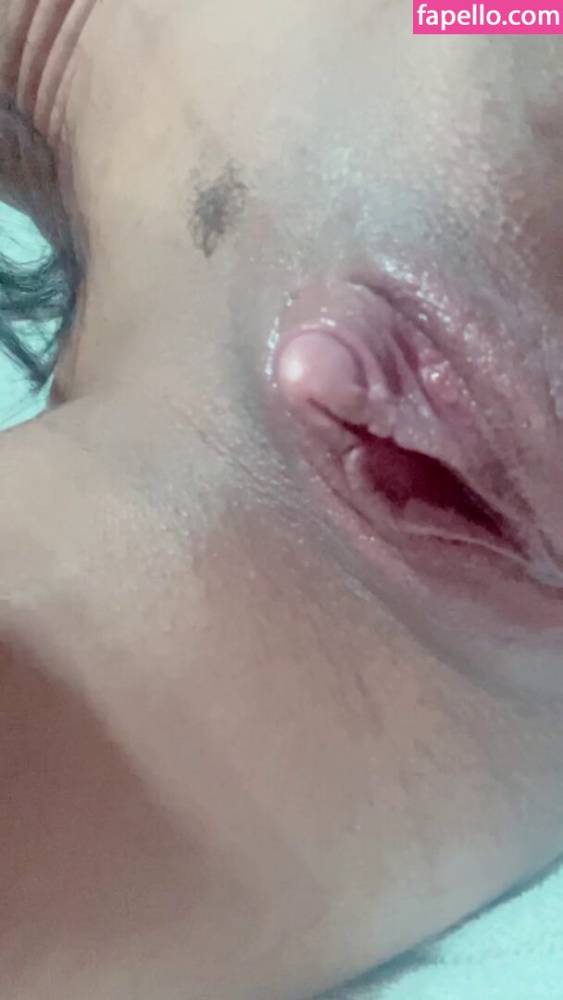 Suzycortez / suzycortez Nude Leaks OnlyFans - TheFap - #12