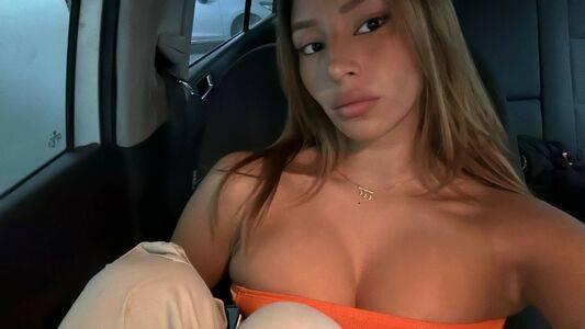 BoutineLA Babes / BoutinelaF / jade.harris_ Nude Leaks - Fapello - #25