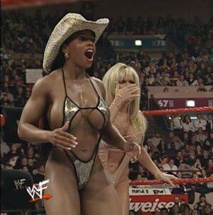 JacQueline / Jackie Ohh / jackiemooretx / jackieohhjackie / sgjacqueline Nude Leaks - #2