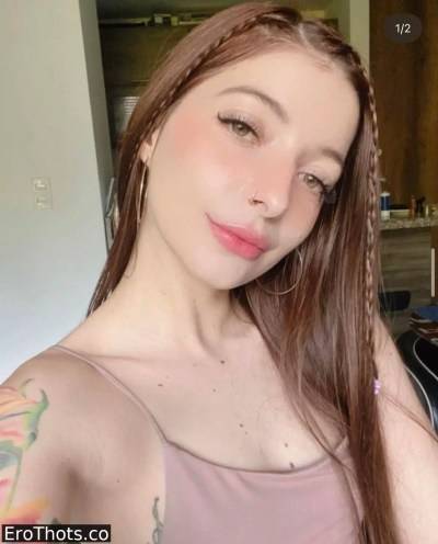 Dreamluci / dreamluci Nude Leaks OnlyFans - TheFap - #3