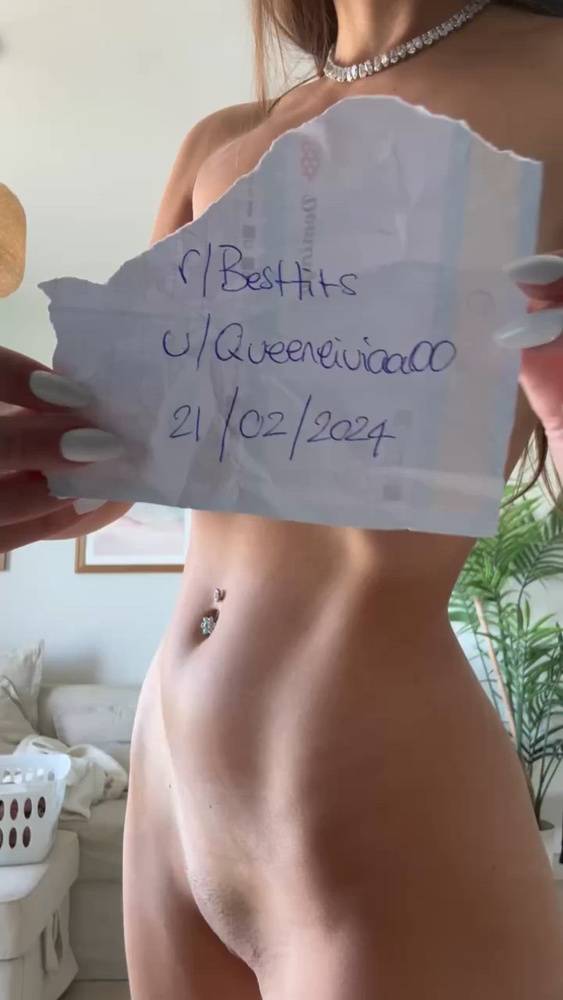 Callmeolivia00 / callmeolivia00 Nude Leaks OnlyFans - TheFap - #1