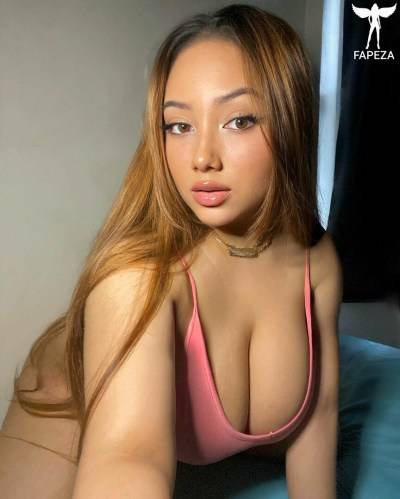 J0cey / j0cey Nude Leaks OnlyFans - TheFap - #21