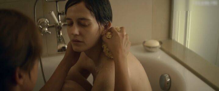 Eva Green / EvaGreenWeb Nude Leaks - Fapello - #3