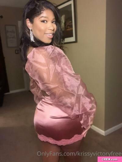 Krissy Victory / krissyvictory Nude Leaks OnlyFans - TheFap - #18