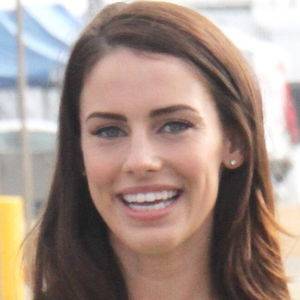 Jessica Lowndes / jessicalowndes Nude Leaks - Fapello - #1