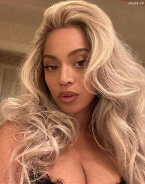 Beyoncé Knowles / beyonce Nude Leaks - Fapello - #2