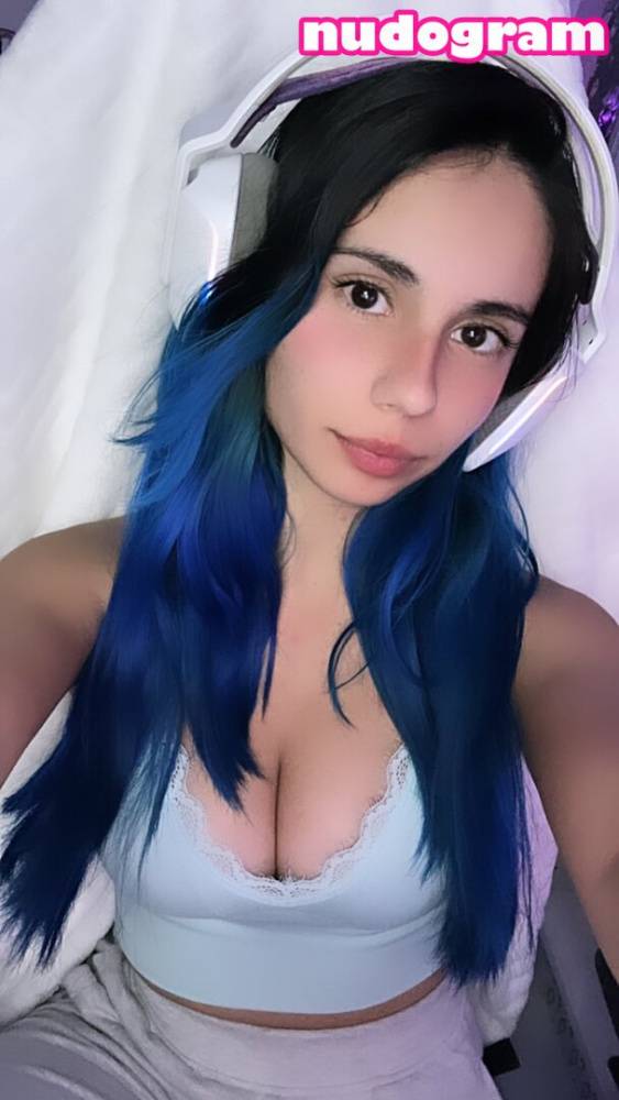 Nixifairy / nixifairy Nude Leaks OnlyFans - TheFap - #23