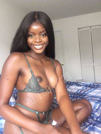 Ebony729 / ebony729 Nude Leaks OnlyFans - TheFap - #23