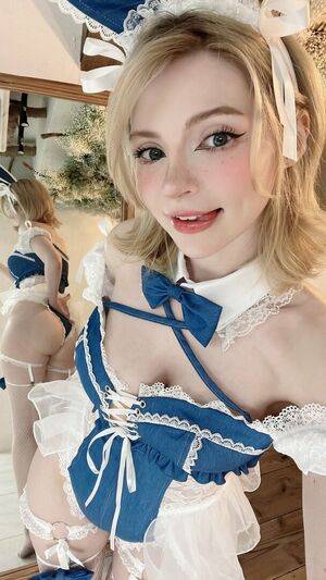 PeachMilky / Peachymilky / peachmilky_ Nude Leaks OnlyFans/Patreon - Fapello - #6