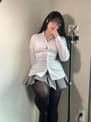 Sugashi / _Sugashi / not_sugashi / suga Nude Leaks - Fapello - #3