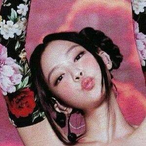 Jennie Blackpink / jenniekim / jennierubyjane Nude Leaks - #1