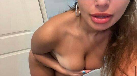 sabpie / sabpie_ Nude Leaks - Fapello - #24