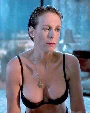 483667813 / Jamie Lee Curtis / curtisleejamie / jamieleecurtis Nude Leaks - #2