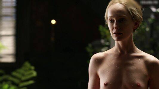 Outlander / caitrionabalfe Nude Leaks - Fapello - #7