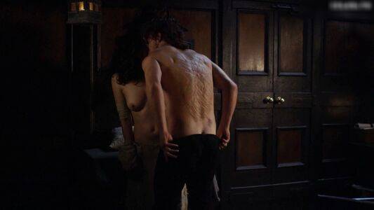 Outlander / caitrionabalfe Nude Leaks - Fapello - #10