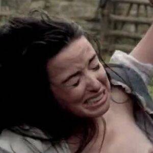 Outlander / caitrionabalfe Nude Leaks - Fapello - #1