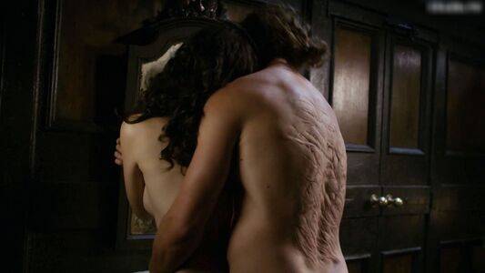 Outlander / caitrionabalfe Nude Leaks - Fapello - #12