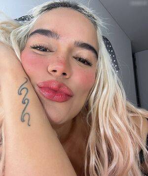 Karol G / karolg / karolgfriend Nude Leaks - #11