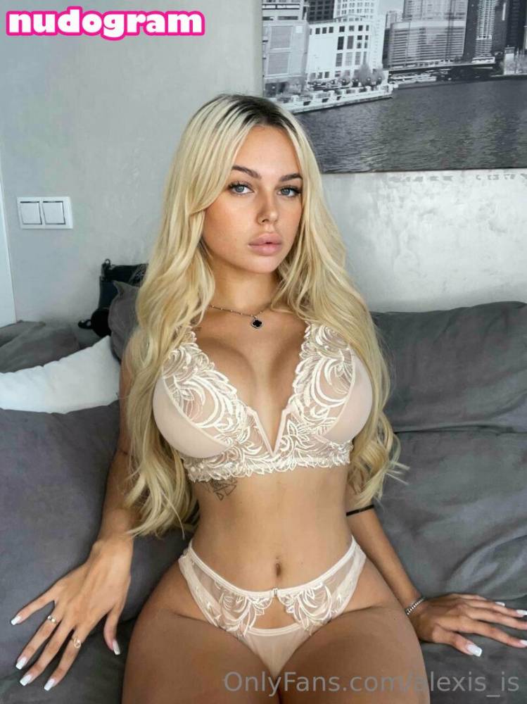 Alexaandra_vip / alexaandra_vip Nude Leaks OnlyFans - TheFap - #12