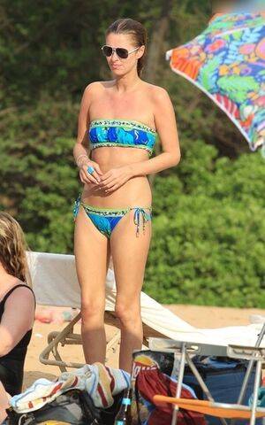 Nicky Hilton / NickyHilton Nude Leaks - Fapello - #24