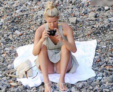 Nicky Hilton / NickyHilton Nude Leaks - Fapello - #30