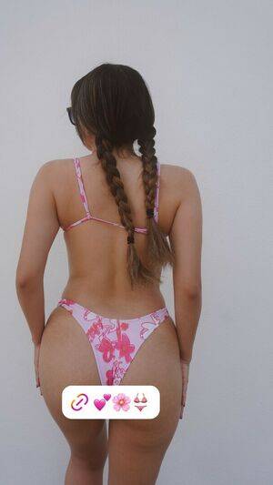 Lea Martinez / leamartinez612 / slayeas Nude Leaks - #21