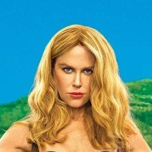 Nicole Kidman / kidmanupdates / nicolekidman Nude Leaks - #1