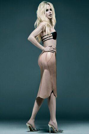 Nicole Kidman / kidmanupdates / nicolekidman Nude Leaks - #6