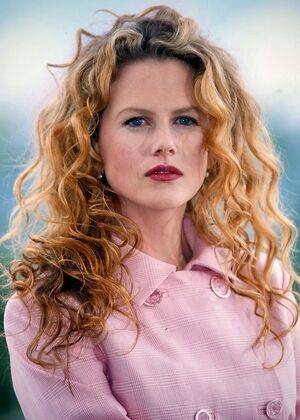 Nicole Kidman / kidmanupdates / nicolekidman Nude Leaks - #16