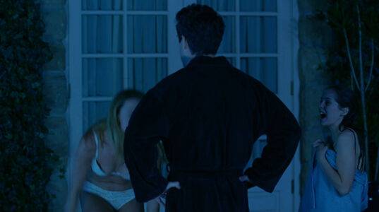 Bridget Regan / BridgetRegan Nude Leaks - Fapello - #21