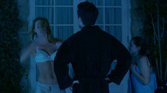 Bridget Regan / BridgetRegan Nude Leaks - Fapello - #30