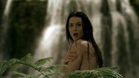 Bridget Regan / BridgetRegan Nude Leaks - Fapello - #11