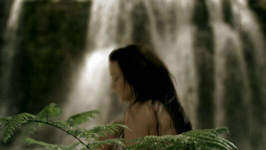 Bridget Regan / BridgetRegan Nude Leaks - Fapello - #8