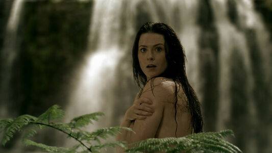 Bridget Regan / BridgetRegan Nude Leaks - Fapello - #10