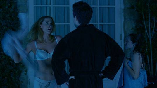 Bridget Regan / BridgetRegan Nude Leaks - Fapello - #28