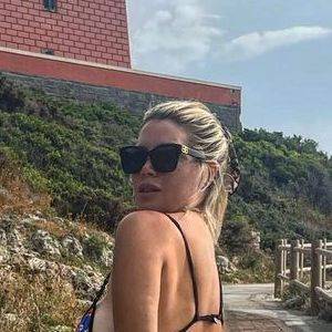 Icardi / Wanda Nara / wanda_nara Nude Leaks - Fapello - #1