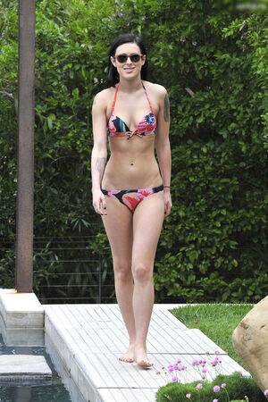 Rumer Willis / RumerWillis / TheRue Nude Leaks Patreon - Fapello - #30