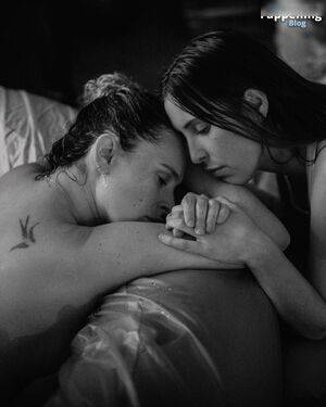 Rumer Willis / RumerWillis / TheRue Nude Leaks Patreon - Fapello - #20