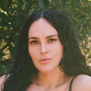 Rumer Willis / RumerWillis / TheRue Nude Leaks Patreon - Fapello - #1