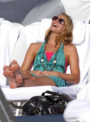 Stacy Keibler / StacyKeibler Nude Leaks - Fapello - #18