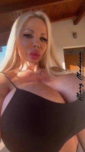 Mary Madison Love / Marymadisonlov / Marymadisonlove / marymadison Nude Leaks - #7