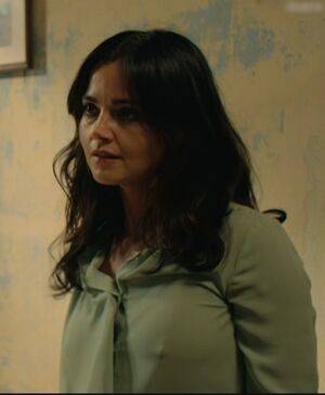 Jenna Coleman / jenna_coleman_ Nude Leaks - Fapello - #9